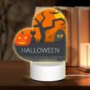 Love Acrylic Night Light, A Halloween Poster With A Tree -Nuas Diy Shop 15b135c8bd478b038e2c4867165e1e7c3c1a1adf