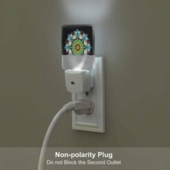 Night Light, B4f574ca-afcd-448e-9d02-f0e52183f68a.jpeg -Nuas Diy Shop 16ba78c5b06daaf3b7869790aaedb47f66f6ed61
