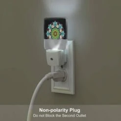 Night Light, B4f574ca-afcd-448e-9d02-f0e52183f68a.jpeg 5 Night Light, B4f574ca-afcd-448e-9d02-f0e52183f68a.jpeg -Nuas Diy Shop 16ba78c5b06daaf3b7869790aaedb47f66f6ed61