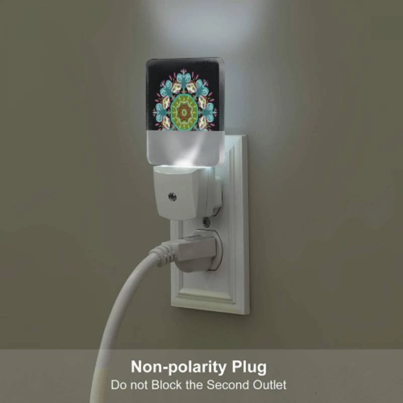 Night Light, b4f574ca-afcd-448e-9d02-f0e52183f68a.jpeg Night Light, B4f574ca-afcd-448e-9d02-f0e52183f68a.jpeg -Nuas Diy Shop 16ba78c5b06daaf3b7869790aaedb47f66f6ed61