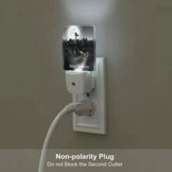 Night Light, A Black And White Image Of A Halloween Scene With A Moon 5 Night Light, A Black And White Image Of A Halloween Scene With A Moon -Nuas Diy Shop 1726d1df6809d3d3e1befa50715dea728d1b1667