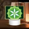 Rectangular Acrylic Night Light, F181f331-578e-4843-bc09-6dfc24d721af.jpeg -Nuas Diy Shop 176474874f4473c0d0ad44fb5971e4d25dcd5611