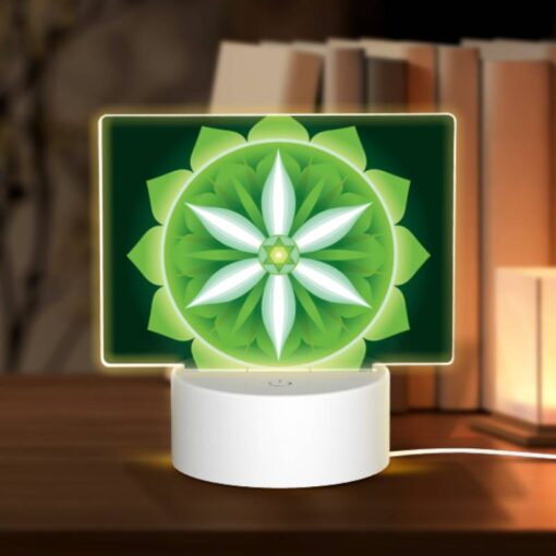 Rectangular Acrylic Night Light, F181f331-578e-4843-bc09-6dfc24d721af.jpeg -Nuas Diy Shop 176474874f4473c0d0ad44fb5971e4d25dcd5611