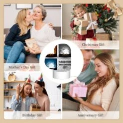 Love Acrylic Night Light, A Set Of Four Halloween Backgrounds. -Nuas Diy Shop 176fddb8d66a25dbd56ffb2438ed890383065160