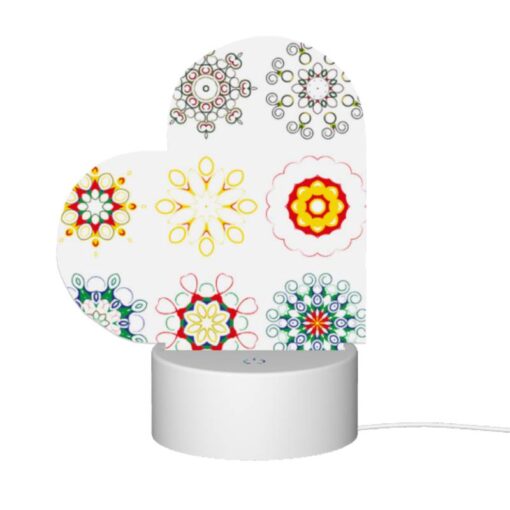 Love Acrylic Night Light, Cd3f7978-892a-4521-aafb-18204b361b2e.jpeg -Nuas Diy Shop 17e57a06ff649a2327bee50eb22dc8a0cf30aaee