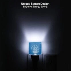 Night Light, A Blueprint Of A Star With A Circle In The Middle. 6 Night Light, A Blueprint Of A Star With A Circle In The Middle. -Nuas Diy Shop 1804bce46d39b6617b2b694d6f53d8b05fcbe4c4