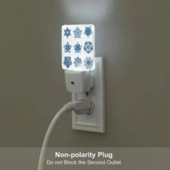 Night Light, F0330198-7d98-48d3-bfbe-b2f85f8b1de2.jpeg -Nuas Diy Shop 180a264af9e1554d6469bcae6cc77bee21bfd407