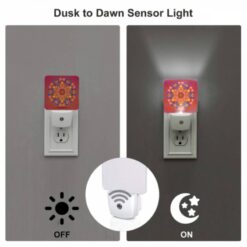 Night Light, D0f386d9-10d5-4e27-acf1-4f9dcdcf7618.jpeg -Nuas Diy Shop 1890cfca4e32871697f5d2ac8da289fec8cd4e17