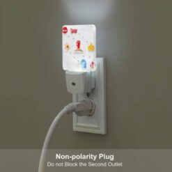 Night Light, A Collection Of Halloween Symbols And Images. -Nuas Diy Shop 193fc9bb6f0883a650ad95a81ace8778797062ec