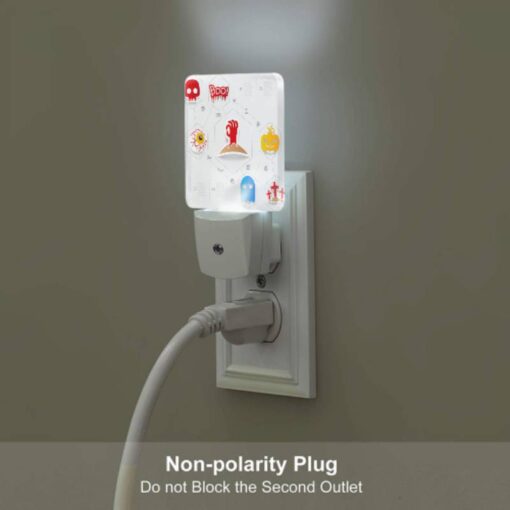 Night Light, A Collection Of Halloween Symbols And Images. -Nuas Diy Shop 193fc9bb6f0883a650ad95a81ace8778797062ec