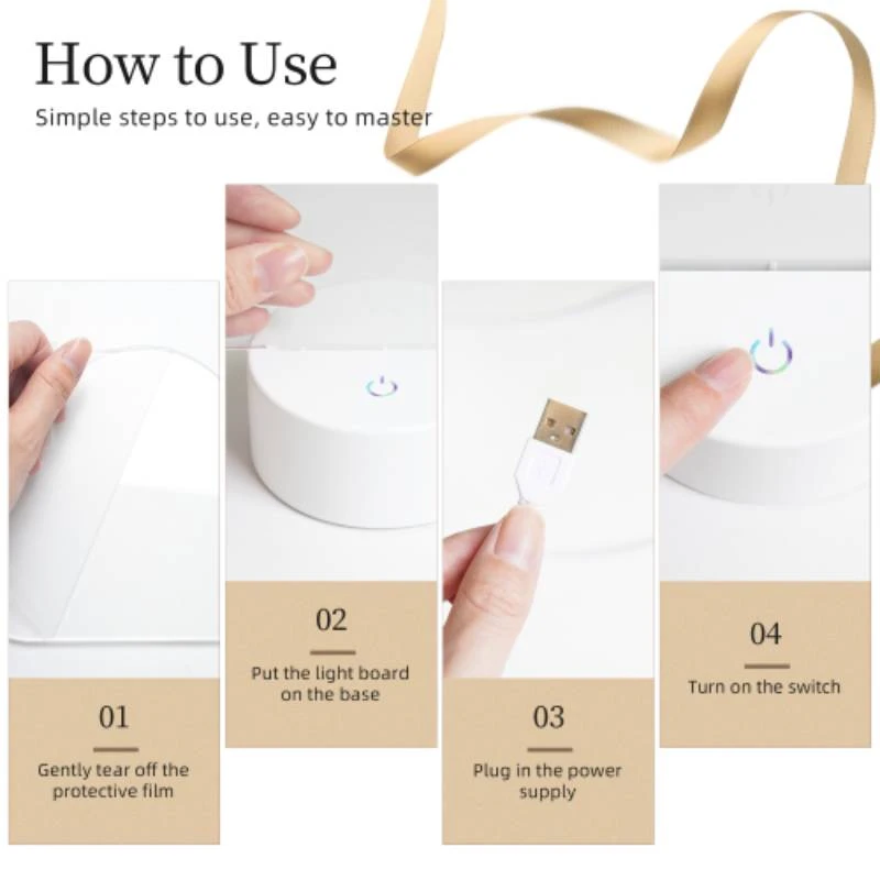 Love Acrylic Night Light, b878ccfd-9c74-4a4b-b93f-b4b2373ae5cd.jpeg Love Acrylic Night Light, B878ccfd-9c74-4a4b-b93f-b4b2373ae5cd.jpeg -Nuas Diy Shop 1c3eb337f7de98d57d32a4f400f268c02a5964d8 21