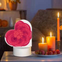 Love Acrylic Night Light, A91a62ca-00ef-4acc-9567-695e301784f1.jpeg -Nuas Diy Shop 1cf59b6d25bca1374dcf4feb47d11916515b2bd7