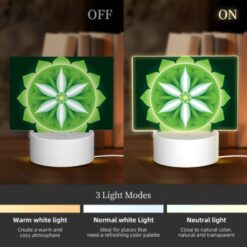 Rectangular Acrylic Night Light, F181f331-578e-4843-bc09-6dfc24d721af.jpeg -Nuas Diy Shop 1d1d9deb7957dda746e7eb5f5122ba85bef36693