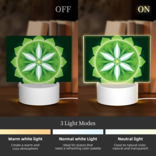 Rectangular Acrylic Night Light, F181f331-578e-4843-bc09-6dfc24d721af.jpeg -Nuas Diy Shop 1d1d9deb7957dda746e7eb5f5122ba85bef36693