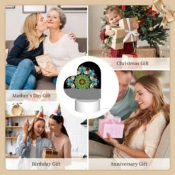 Love Acrylic Night Light, B4f574ca-afcd-448e-9d02-f0e52183f68a.jpeg 9 Love Acrylic Night Light, B4f574ca-afcd-448e-9d02-f0e52183f68a.jpeg -Nuas Diy Shop 1db189ac2e49a43d79431672aef7eed02fc54819