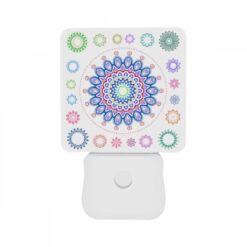 Night Light Set Of 2, F2f6876a-fc85-46da-b519-70396456b68e.jpeg -Nuas Diy Shop 1dbfb810e17a20803f82c354272a515f65bfa442