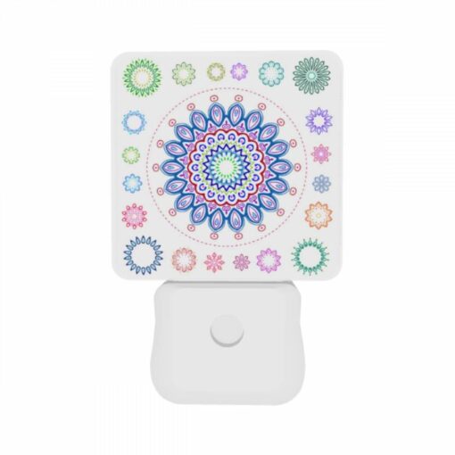 Night Light Set Of 2, F2f6876a-fc85-46da-b519-70396456b68e.jpeg -Nuas Diy Shop 1dbfb810e17a20803f82c354272a515f65bfa442