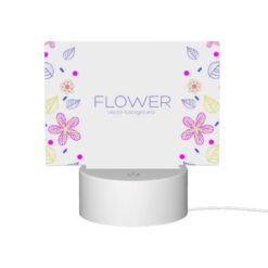 Rectangular Acrylic Night Light, F5456480-709b-42fe-8a17-5e572788c00d.jpeg -Nuas Diy Shop 1e218cfbc318410a8eecee8b4678bb25c73f1aa8