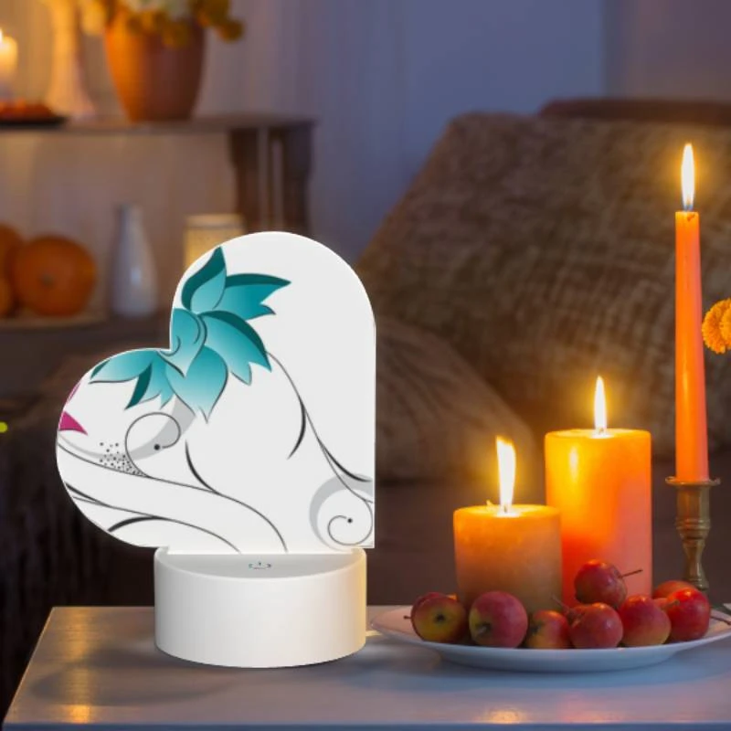 Love Acrylic Night Light, ae141d8e-6289-417b-8809-8697b08ef76d.jpeg Love Acrylic Night Light, Ae141d8e-6289-417b-8809-8697b08ef76d.jpeg -Nuas Diy Shop 1e5793edce24edb079dcefaa99a6a3cd51fc3d38