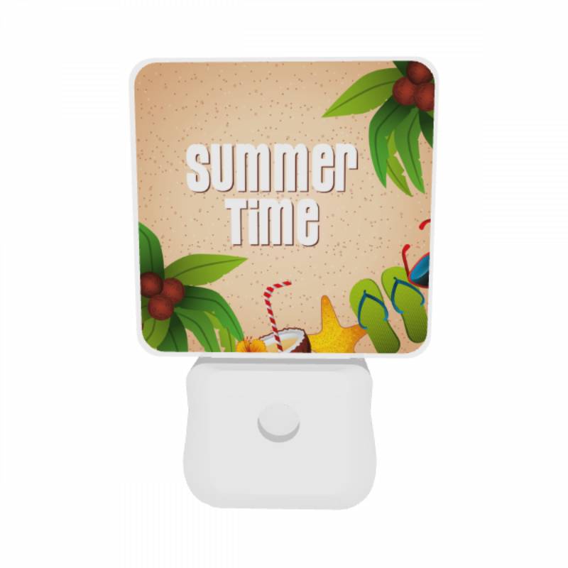 Night Light Set of 2, A colorful poster with a coconut Night Light Set Of 2, A Colorful Poster With A Coconut -Nuas Diy Shop 1e71516b2209ae884fc9e4b4d65fb8d115940ba0