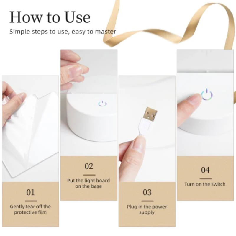 Rectangular Acrylic Night Light, A pumpkin with a hat on it. Rectangular Acrylic Night Light, A Pumpkin With A Hat On It. -Nuas Diy Shop 1f818c11b554cafeb4d428db0c9b16135ea599ce 15