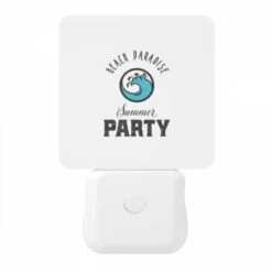 Night Light, A Logo For A Beach Party. 10 Night Light, A Logo For A Beach Party. -Nuas Diy Shop 1f8b1a5922ae31df689781816b9e15d90b7705e4