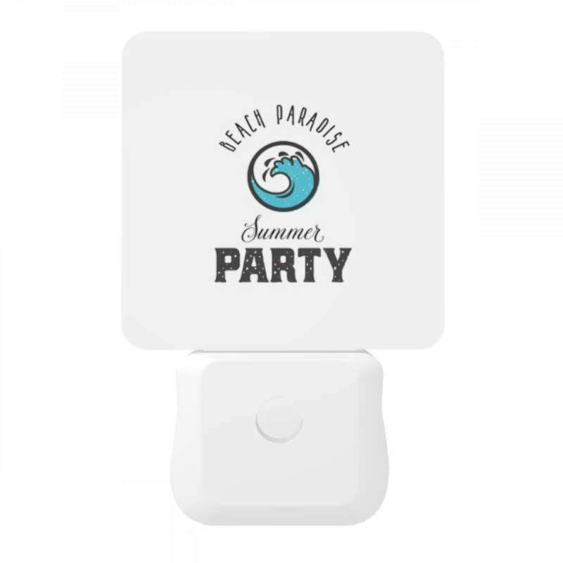 Night Light, A logo for a beach party. Night Light, A Logo For A Beach Party. -Nuas Diy Shop 1f8b1a5922ae31df689781816b9e15d90b7705e4