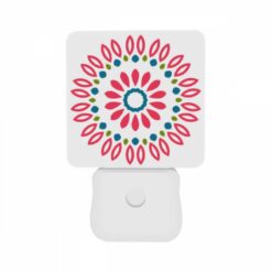Night Light Set Of 2, Eeb08a75-d2f1-44a5-9c39-cb6f4c45523c.jpeg -Nuas Diy Shop 1fda8b426fea290bf1a3e1ae17ddcb942f903b96