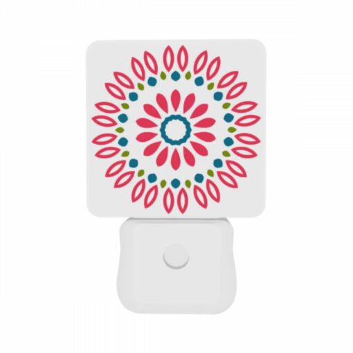 Night Light Set Of 2, Eeb08a75-d2f1-44a5-9c39-cb6f4c45523c.jpeg -Nuas Diy Shop 1fda8b426fea290bf1a3e1ae17ddcb942f903b96