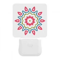 Night Light, C3ee4722-e4fb-4759-8791-9fca595c597f.jpeg -Nuas Diy Shop 1ff546a01612bacf26683f5d21569321804adfc5