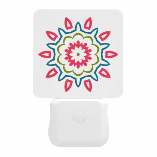 Night Light, C3ee4722-e4fb-4759-8791-9fca595c597f.jpeg -Nuas Diy Shop 1ff546a01612bacf26683f5d21569321804adfc5