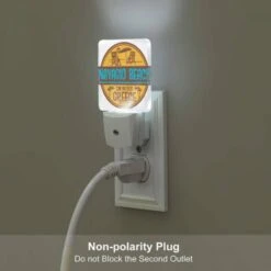 Night Light, A Logo For A Beach In Greece. -Nuas Diy Shop 201f9d0e94fce1771a6d0b25fb1b38fd1d40a38a