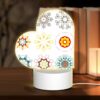 Love Acrylic Night Light, Cd3f7978-892a-4521-aafb-18204b361b2e.jpeg -Nuas Diy Shop 20aef80bba815053d4514fdadee1b57adac57413
