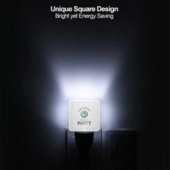 Night Light, A Logo For A Beach Party. 6 Night Light, A Logo For A Beach Party. -Nuas Diy Shop 2197ebc955b464ff5c27c144ed97ec84bf7029f9