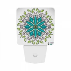 Night Light Set Of 2, F6289958-9f02-4fbc-8cbf-f0995fe8973d.jpeg -Nuas Diy Shop 21aeff6f4c476742d6a2d9d2b0567f122074dbc3