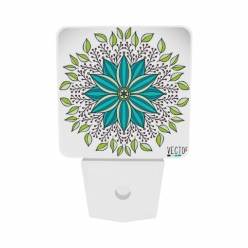 Night Light Set Of 2, F6289958-9f02-4fbc-8cbf-f0995fe8973d.jpeg -Nuas Diy Shop 21aeff6f4c476742d6a2d9d2b0567f122074dbc3