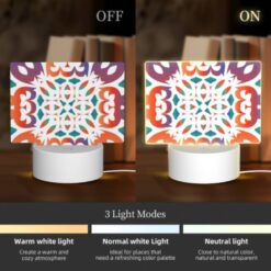 Rectangular Acrylic Night Light, Af15d726-2b61-4efb-9fac-d8fb14dad662.jpeg -Nuas Diy Shop 22a4a4f813a3712c8e6f253aca42d90a836000a6