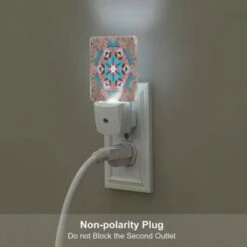 Night Light Set Of 2, A Colorful -Nuas Diy Shop 22ce754d79b70c46ab61f5991d24b74890f330a8