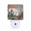 Night Light, A Halloween Scene With A Tree 2 Night Light, A Halloween Scene With A Tree -Nuas Diy Shop 250b8696a978044effa7daee90a5de0546e0003b