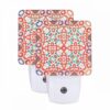 Night Light Set Of 2, Ba0727e0-ff90-4b1f-81a7-15a089108a79.jpeg -Nuas Diy Shop 2557a617045207c9de9bcc77ec02f4610a34b037