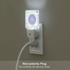 Night Light Set Of 2, F2f6876a-fc85-46da-b519-70396456b68e.jpeg -Nuas Diy Shop 25bb389606d92858d5a754a5abe41e7398047afd