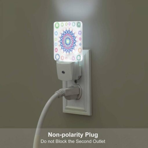 Night Light Set Of 2, F2f6876a-fc85-46da-b519-70396456b68e.jpeg -Nuas Diy Shop 25bb389606d92858d5a754a5abe41e7398047afd