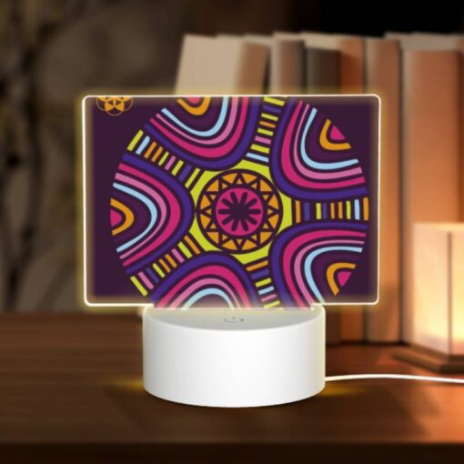 Rectangular Acrylic Night Light, F6de9bab-9ece-4965-85f6-5662bb2bd512.jpeg -Nuas Diy Shop 25f7135772e979829624330d0e88d7d9ba731285