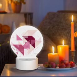 Round Acrylic Night Light, Ef48cac5-942c-4437-b48f-bb78624c1d9c.jpeg -Nuas Diy Shop 26fd12921cf24cd96c2dd3600ee2e5dc232ff8f7