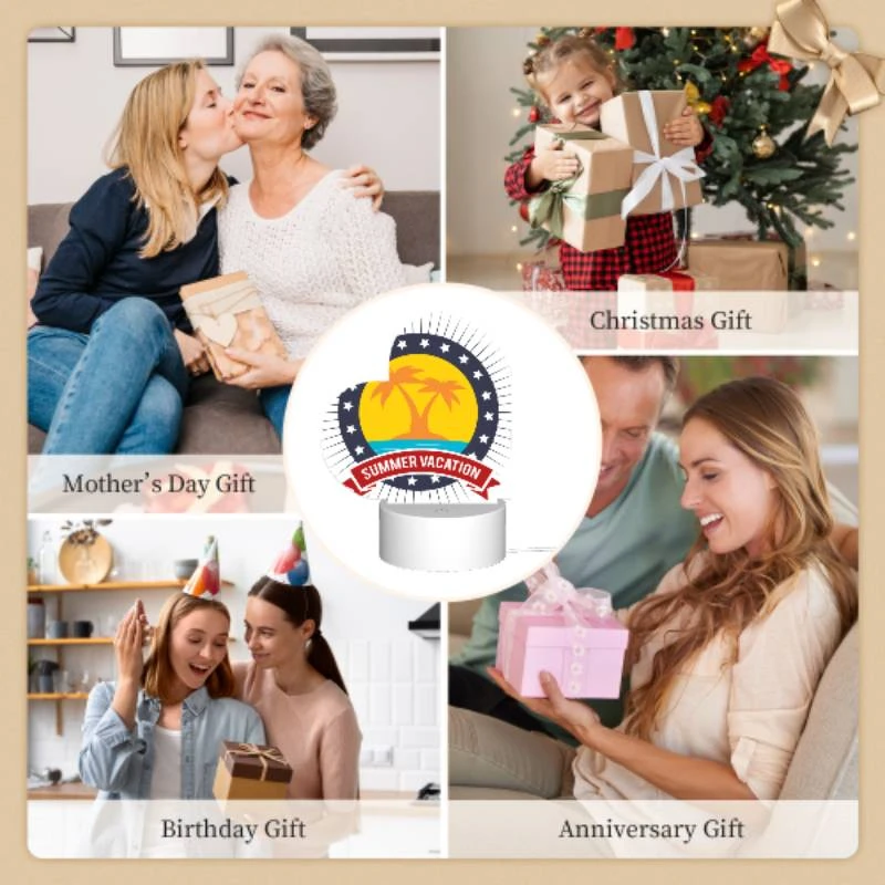 Love Acrylic Night Light, A logo for summer vacation. Love Acrylic Night Light, A Logo For Summer Vacation. -Nuas Diy Shop 274fd960335dc6802efb1a74530621bb999654b1