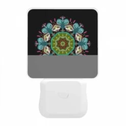 Night Light, B4f574ca-afcd-448e-9d02-f0e52183f68a.jpeg 11 Night Light, B4f574ca-afcd-448e-9d02-f0e52183f68a.jpeg -Nuas Diy Shop 2762c75230852302d2a74af6e126668f7d4b1bcb