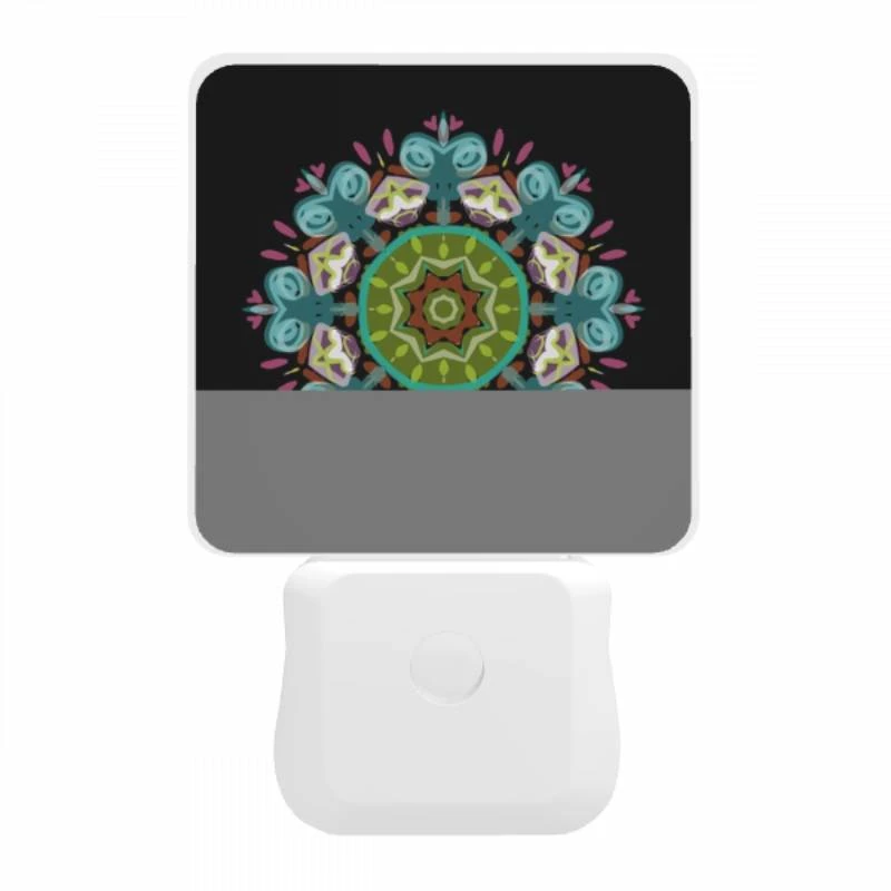 Night Light, b4f574ca-afcd-448e-9d02-f0e52183f68a.jpeg Night Light, B4f574ca-afcd-448e-9d02-f0e52183f68a.jpeg -Nuas Diy Shop 2762c75230852302d2a74af6e126668f7d4b1bcb