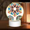 Round Acrylic Night Light, Ed218c0a-bd68-43bb-b738-aa5552f13d4c.jpeg -Nuas Diy Shop 28dc83235e7801b7c2de189d1eade66ccc632276