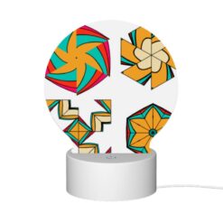 Round Acrylic Night Light, D2a9dd38-f8c0-4576-9ea7-b1164cc7fa01.jpeg -Nuas Diy Shop 296509f781a50c8b9d56b3818287d5f3754670b1