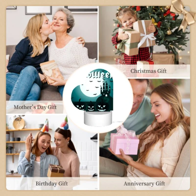 Love Acrylic Night Light, Three pumpkins with faces drawn on them. Love Acrylic Night Light, Three Pumpkins With Faces Drawn On Them. -Nuas Diy Shop 299f58f39b824efed2a845e92450d743d4a664ac